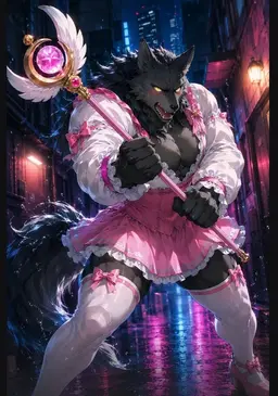 Profile image of Soji Taira