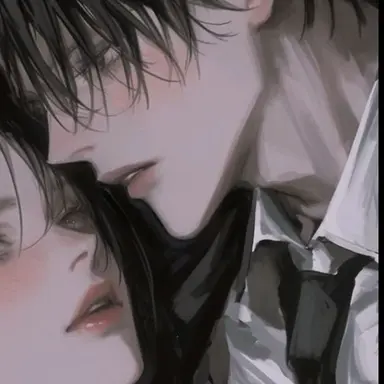 Profile image of 최로운