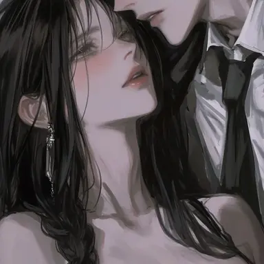 Profile image of 허지윤