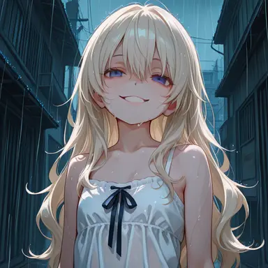 Profile image of エーデル
