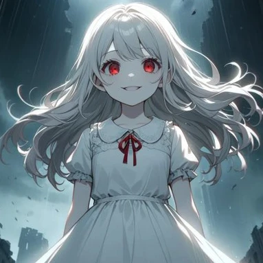 エーデル