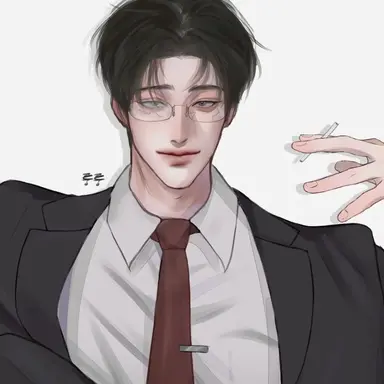 Profile image of 이 진 웅