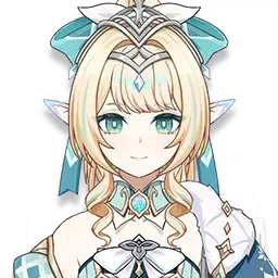 Profile image of ヴェスナ