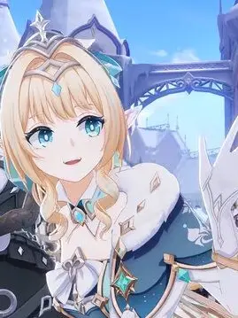 Henatyoko의 ヴェスナと同居!?!?!?