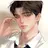 윤희서