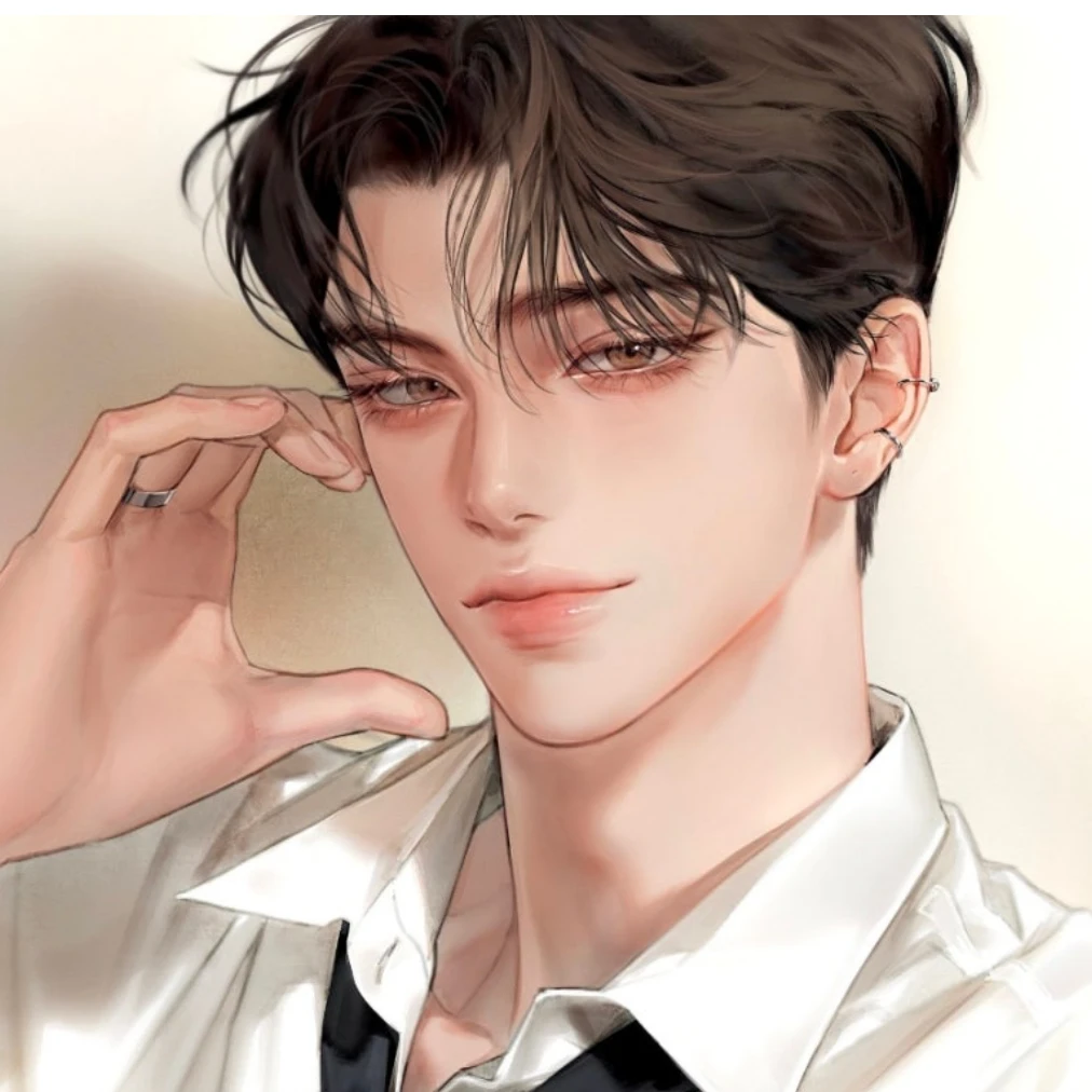 윤희서