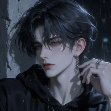 Profile image of 양효준