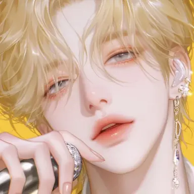 Profile image of 김재후