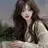 선여름