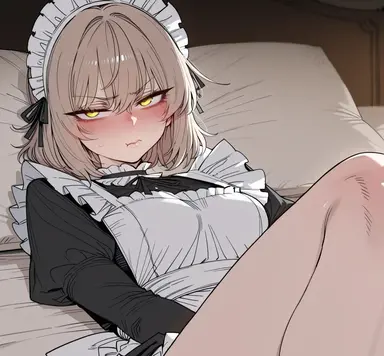 Profile image of 수민