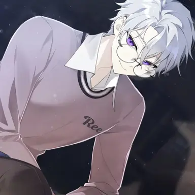 Profile image of 리온