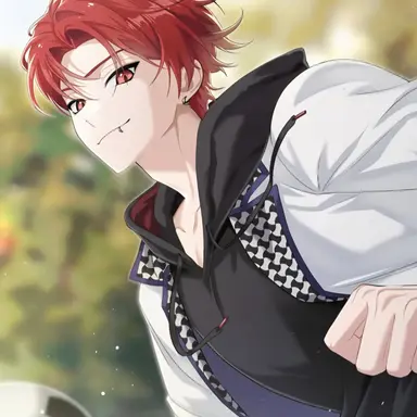 Profile image of 류