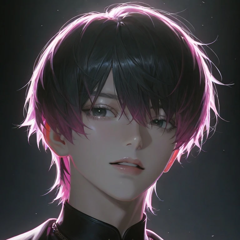 김지환