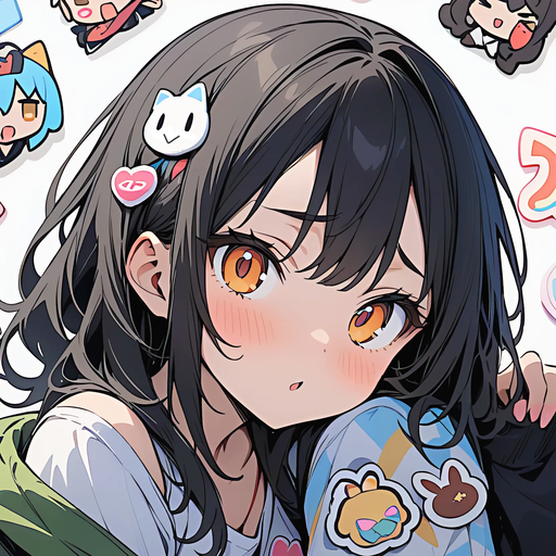 モモカ様おまとめ2点 9b6a48ad-4dfb-474c-b083-