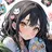 春野あずき