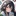 春野あずき