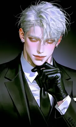Profile image of イ・ソンウク