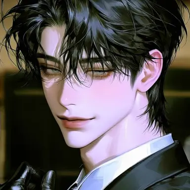 Profile image of ミン・ヒソン