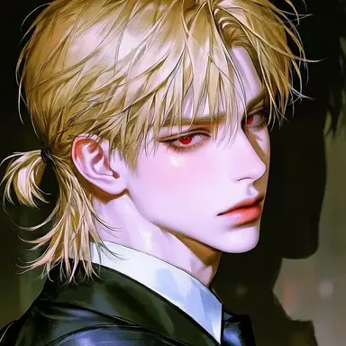 Profile image of パク・ミジョン