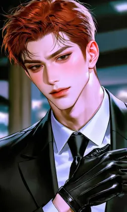 Profile image of キム・ジェジュン