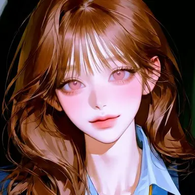 Profile image of チョン-ソギョン