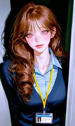 Profile image of チョン-ソギョン