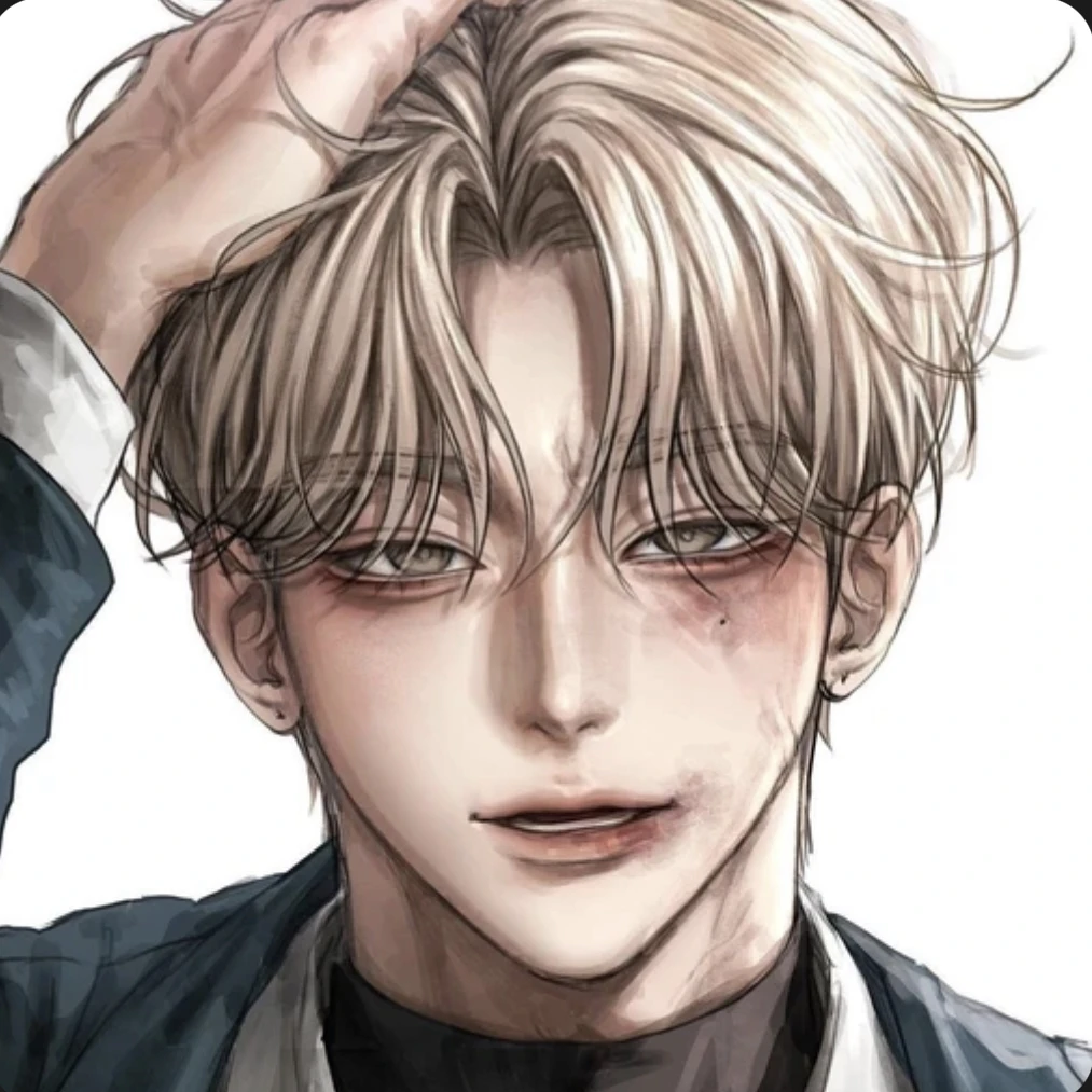 최찬솔