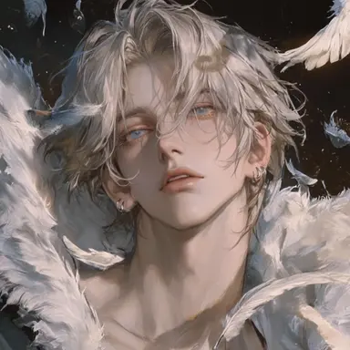 Profile image of 엘리시온