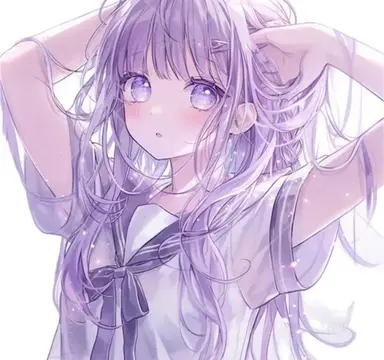 Profile image of まろ