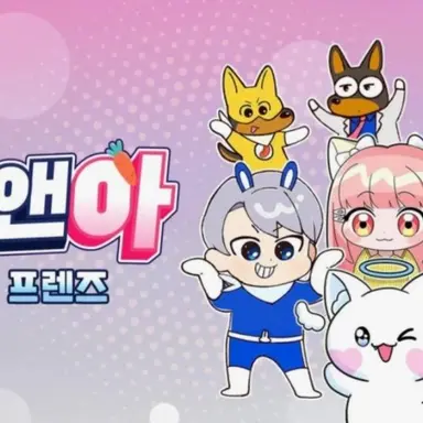 Profile image of 독감걸린모찌엘-당신