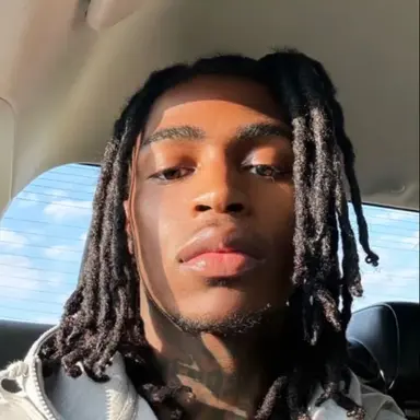 Profile image of Kairo
