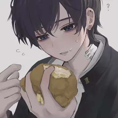 Profile image of 임서우