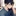 허준명