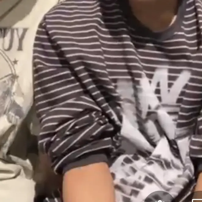 Nct__w1sshhh의 마에다 리쿠