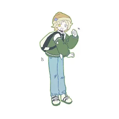Profile image of 퓨어바닐라