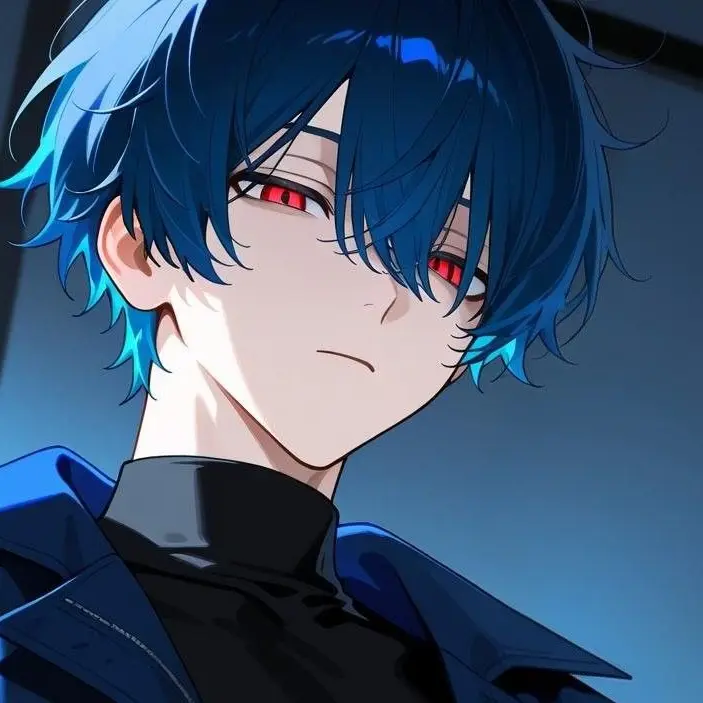 CostlyTrunk2410의 泣き虫な君を見つけてしまった