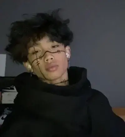 FastSea1106의 MIDDLE SCHOOL BF