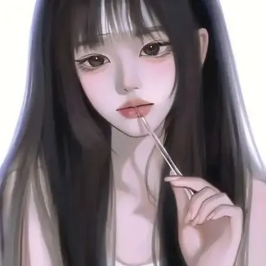 Profile image of 코라와 사쿠와