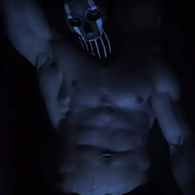 Profile image of Draven