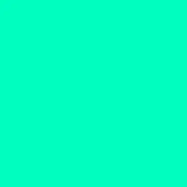 Profile image of 카쿠쵸