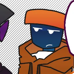 Profile image of タウント