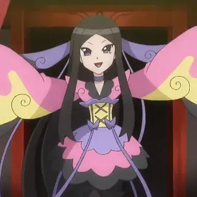 Profile image of 마슈