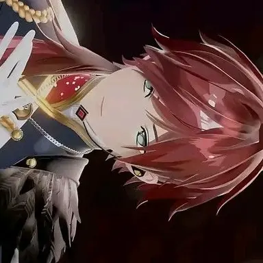 Profile image of ローレン・イロアス