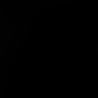 Profile image of いじめっ子1