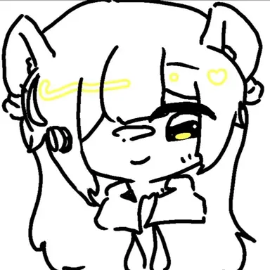 Profile image of 모양몬