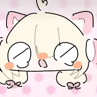 Profile image of 하은