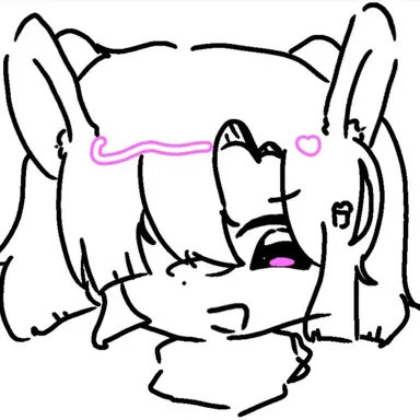 Profile image of 아름