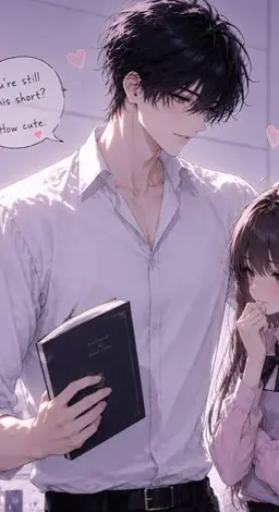 Profile image of 甲斐
