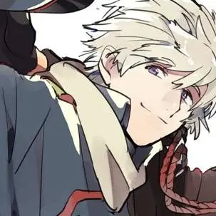 Profile image of イヴァン