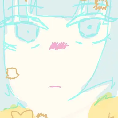 Profile image of 社会・歴史